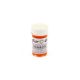 Primrose Paste - Tartranil Paste Concentrate Colouring 25g by Sugarflair