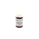 Poppy Red - Tartranil Paste Concentrate Colouring 25g by Sugarflair