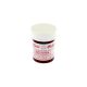Red Extra - Max Concentrated Paste Colouring 42g by Sugarflair