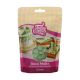 Edible - Funcakes - Deco Melts - Green - 250g