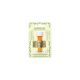 Egg Yellow - Blossom Tint Dusting Colour 7ml by Sugarflair