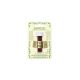 Burgundy - Blossom Tint Dusting Colour by Sugarflair