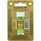 Spring Green - Blossom Tint Dusting Colour by Sugarflair