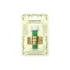 Emerald - Blossom Tint Dusting Colour by Sugarflair