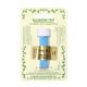 Petal Blue - Blossom Tint Dusting Colour by Sugarflair