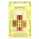 Skin Tone - Blossom Tint Dusting Colour by Sugarflair