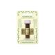 Brown - Blossom Tint Dusting Colour by Sugarflair