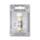 Pearl Ivory - Edible Lustre Dusting Colour 2g by Sugarflair