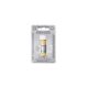 Pastel Gold - Edible Lustre Dusting Colour 2g by Sugarflair