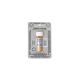 Royal Gold - Edible Lustre Dusting Colour 2g by Sugarflair