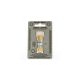 Gold Sparkle - Edible Lustre Dusting Colour 2g by Sugarflair