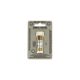 Antique Gold - Edible Lustre Dusting Colour 2g by Sugarflair
