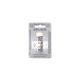 Antique Silver - Edible Lustre Dusting Colour 2g by Sugarflair
