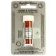 Copper Sheen - Edible Lustre Dusting Colour 2g by Sugarflair