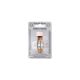 Bronze Splendour - Edible Lustre Dusting Colour 2g by Sugarflair