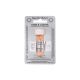 Silky Peach - Edible Lustre Dusting Colour 2g by Sugarflair