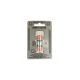 Pink Shimmer - Edible Lustre Dusting Colour 2g by Sugarflair