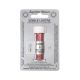 Sherry - Edible Lustre Dusting Colour 2g by Sugarflair