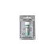 Frosty Holly - Edible Lustre Dusting Colour 2g by Sugarflair