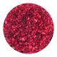 Honeyberry Raspberry Pieces 250g