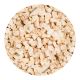 Honeyberry Banana Pieces 100g