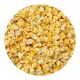 Honeyberry Mango Pieces 100g