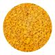 Honeyberry Passionfruit Pieces 100g