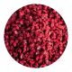 Honeyberry Sour Cherry Pieces 100g