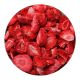 Honeyberry Strawberry Slices 100g