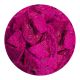 Honeyberry Dragonfruit Slices 100g