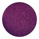 Honeyberry Blueberry Powder 100g