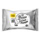 Bride White Massa Ticino Sugar Paste - 1kg