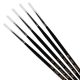 No.00 Sable Brush