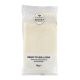 Palm-Free White Sugar Paste - 1kg