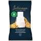 Satinara Palm-Free White Sugar Paste - 1kg