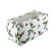 Vintage Holiday Box 203x101x101mm (8x4x4