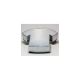 Football T-shirt Novelty Cake Tin Pan
