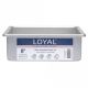 LOYAL 8