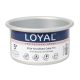 LOYAL 5