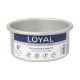 LOYAL 6