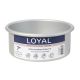 LOYAL 7