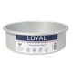 LOYAL 9