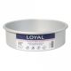 LOYAL 11