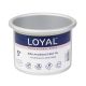 LOYAL 5