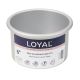 LOYAL 6