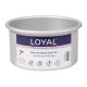 LOYAL 7