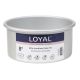 LOYAL 8