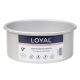 LOYAL 9