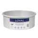 LOYAL 10