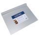LOYAL Elite Cookie Sheet - 13.5